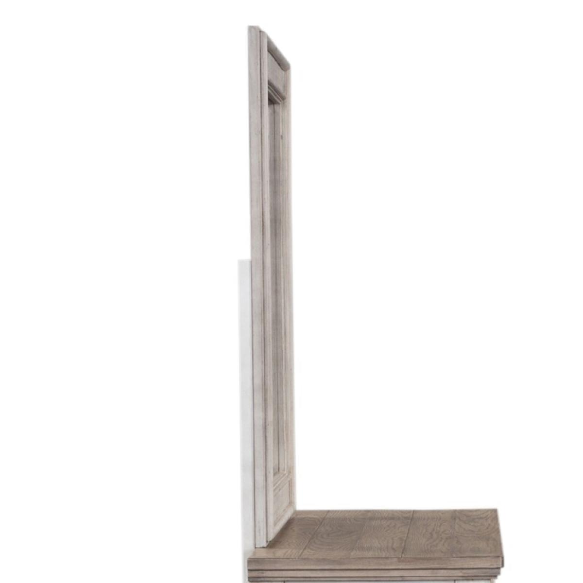 Heartland Landscape Mirror - Image 5