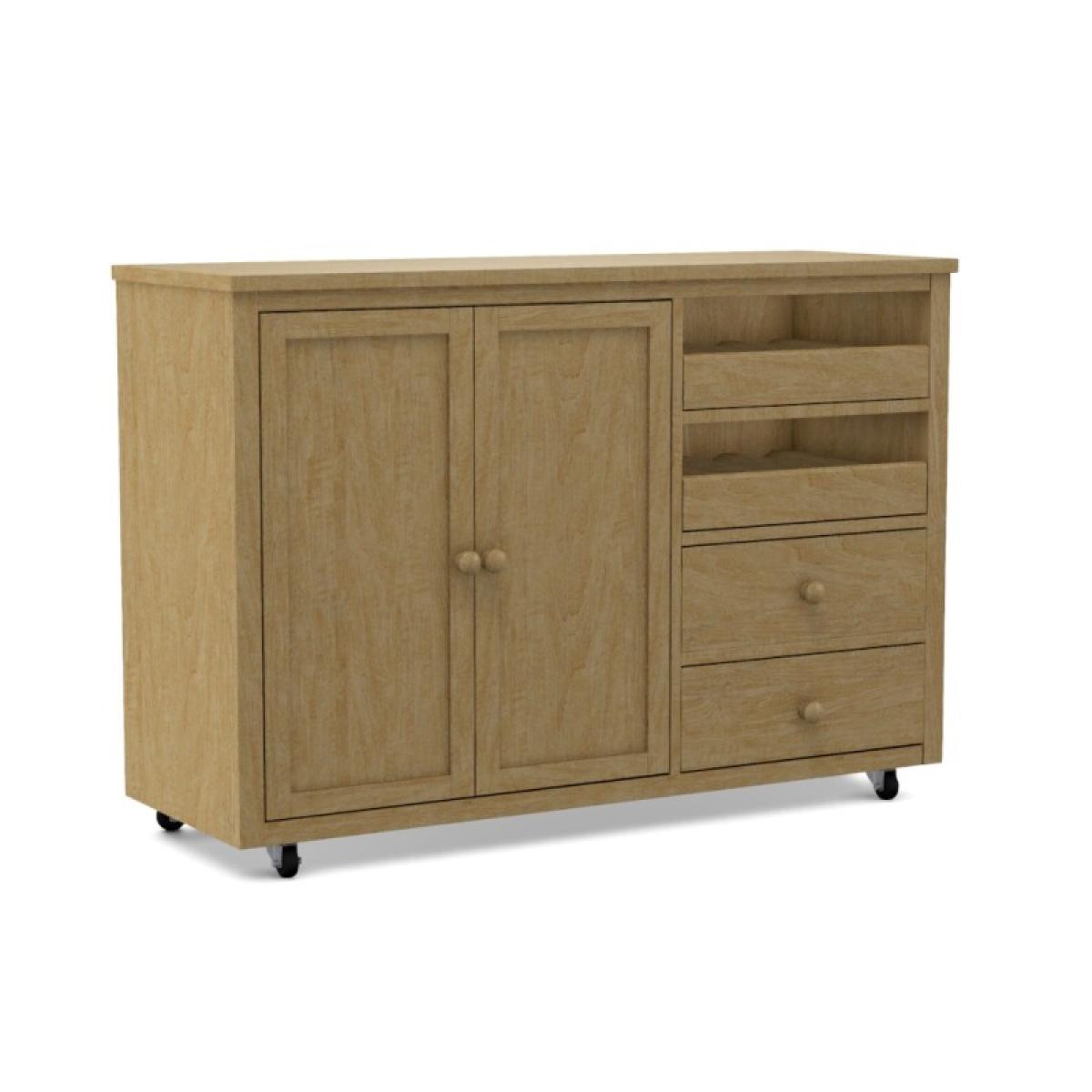 SoMa Server - Image 2