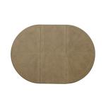 Magnolia Manor Pedestal Table Set - Image 6