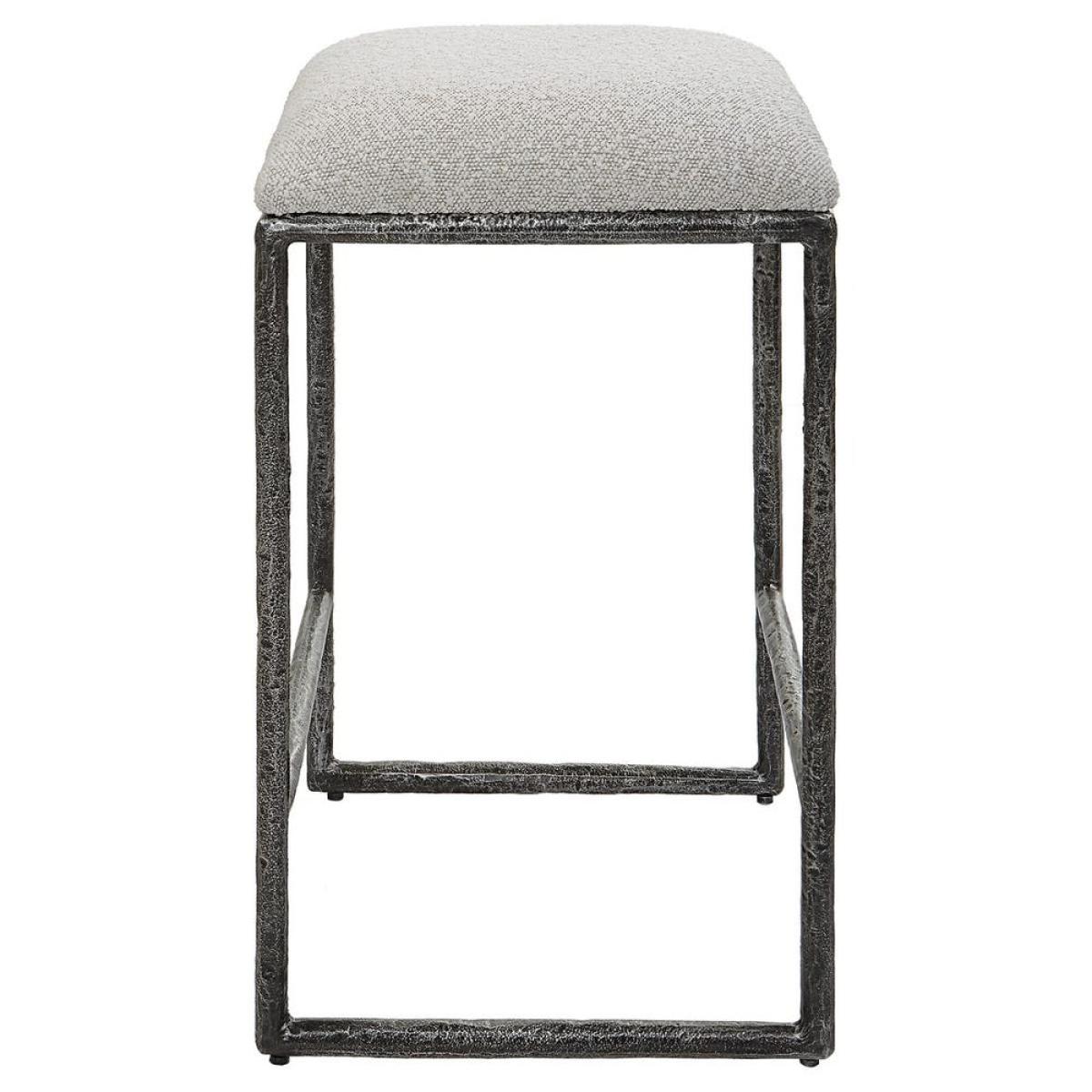 Brisbane Counter Stool - Image 6