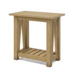 Surrey Narrow End Table - Image 26