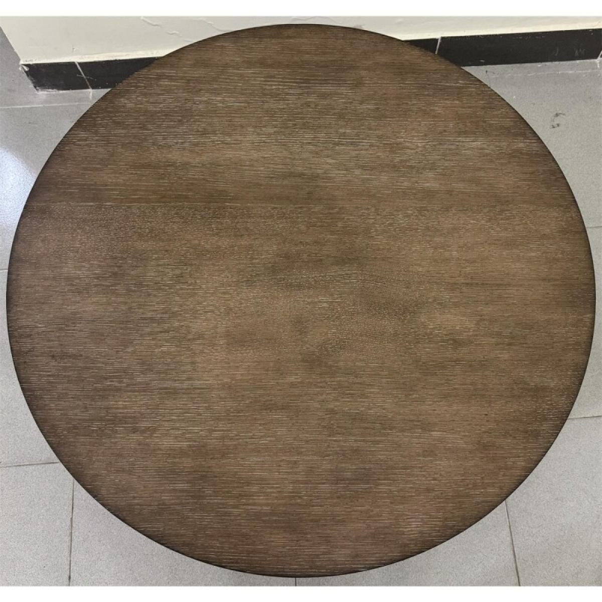 Cocktail Table - Image 4