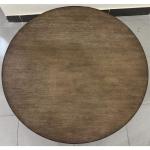 Cocktail Table - Image 4