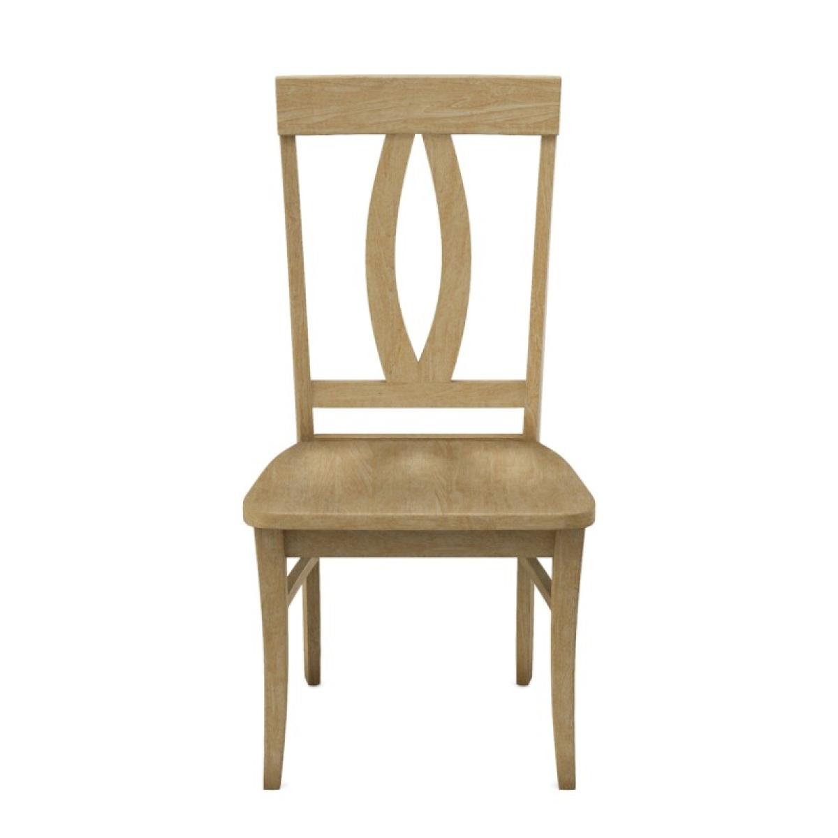 Verona Chair - Image 5
