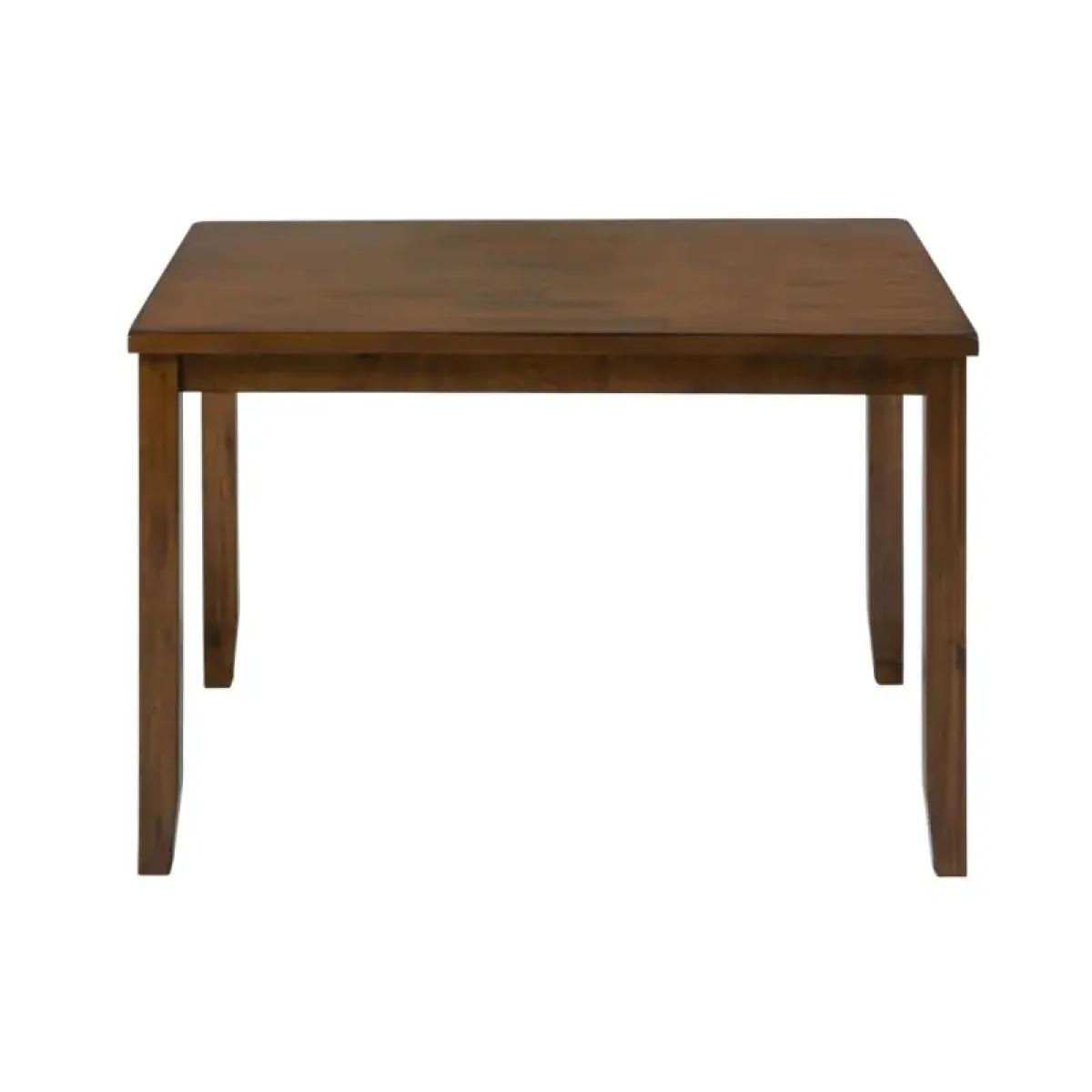 Plantation Dining 5 Pack - Image 4