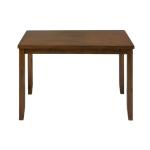 Plantation Dining 5 Pack - Image 4