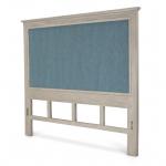 Ocean Isles Headboard