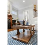 Manhattan Valley Cocktail / Coffee Table - Image 8