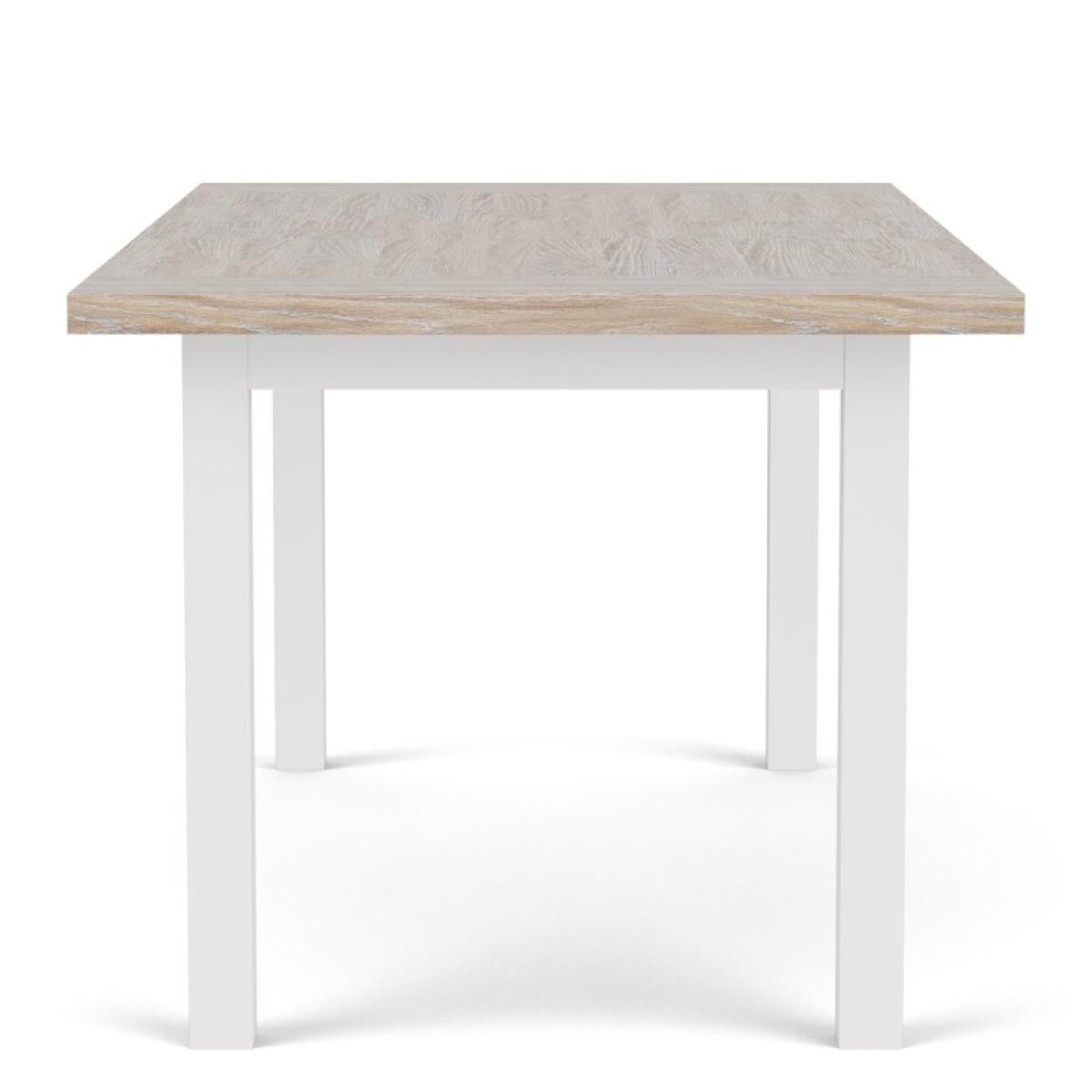 Leg Dining Table - Image 5