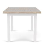 Leg Dining Table - Image 5