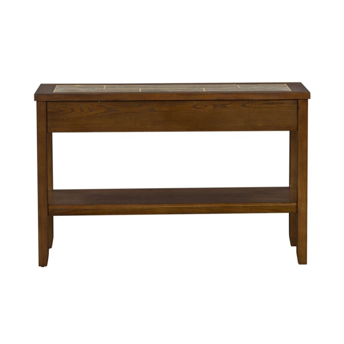 Sofa Table - Image 6