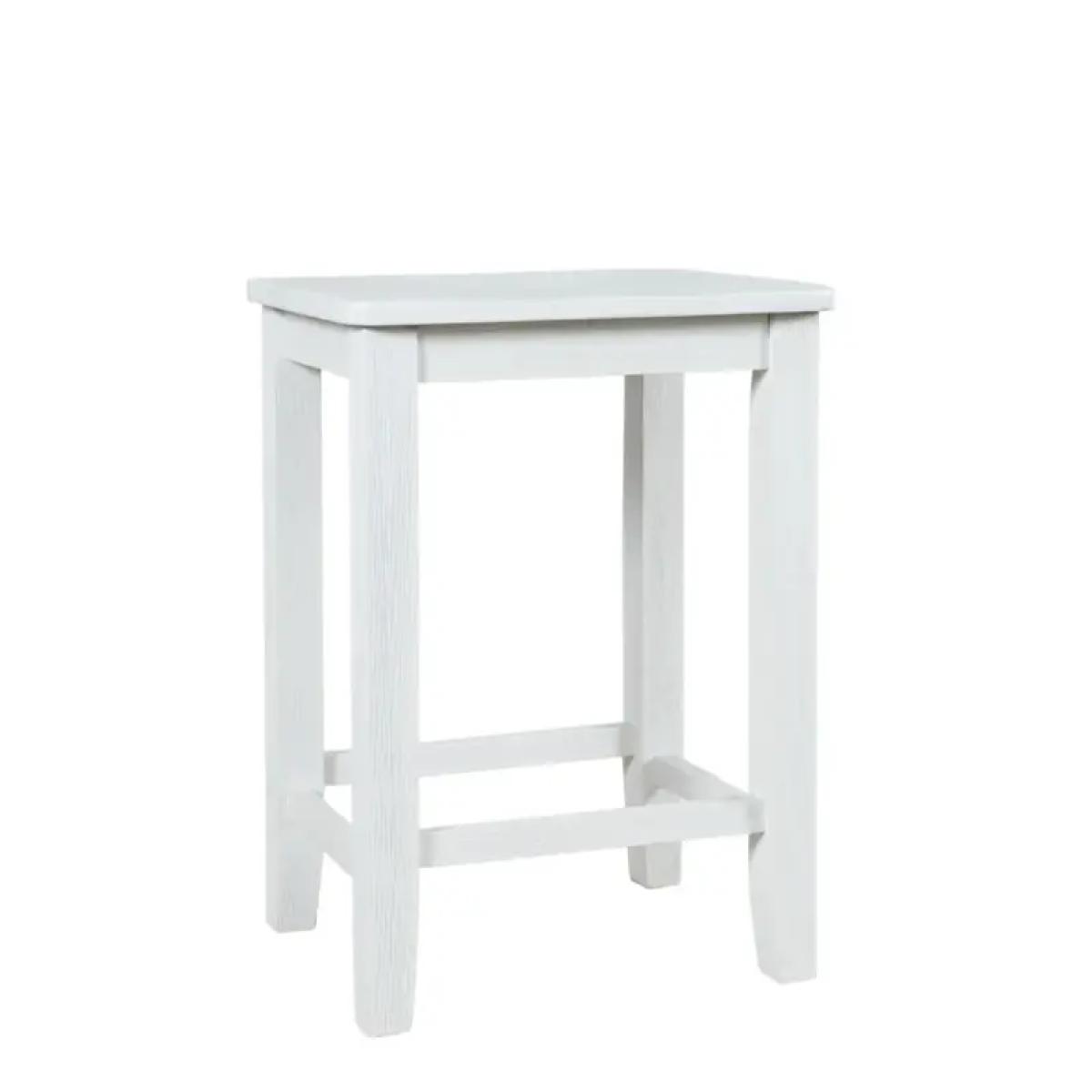 Eastern Tides Backless Counter Stool - Image 2
