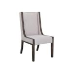 Wooden Chair - Balam - Image 9