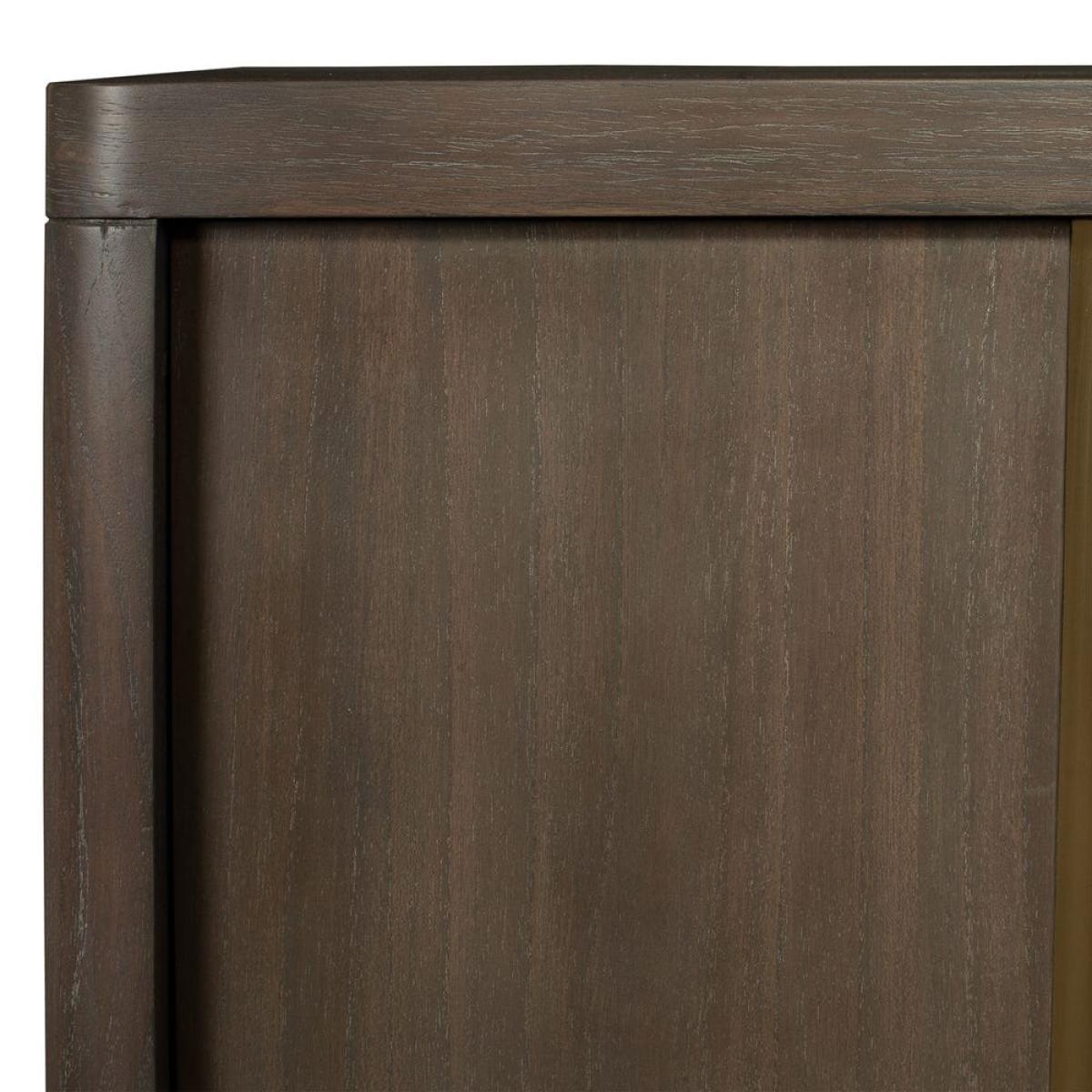 Botero Console Cabinet - Image 8