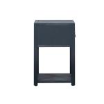 East End 1 Shelf Accent Table - Image 5