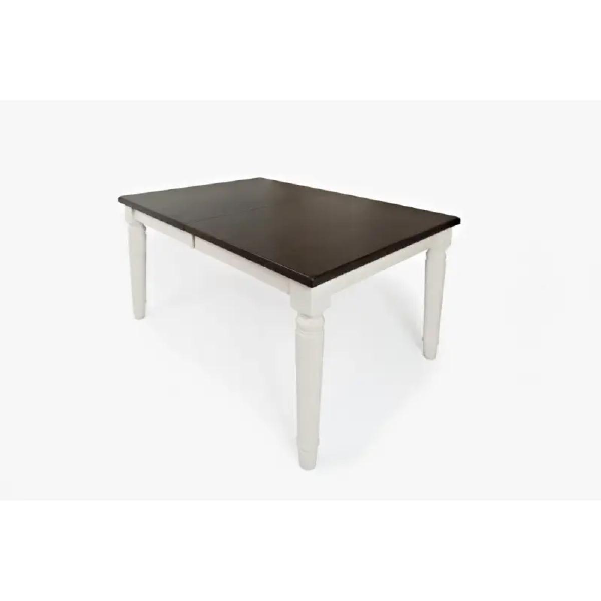 Orchard Park Extension Dining Table - Image 5