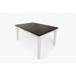 Orchard Park Extension Dining Table - Image 5