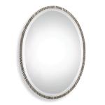 Annadel Oval Mirror