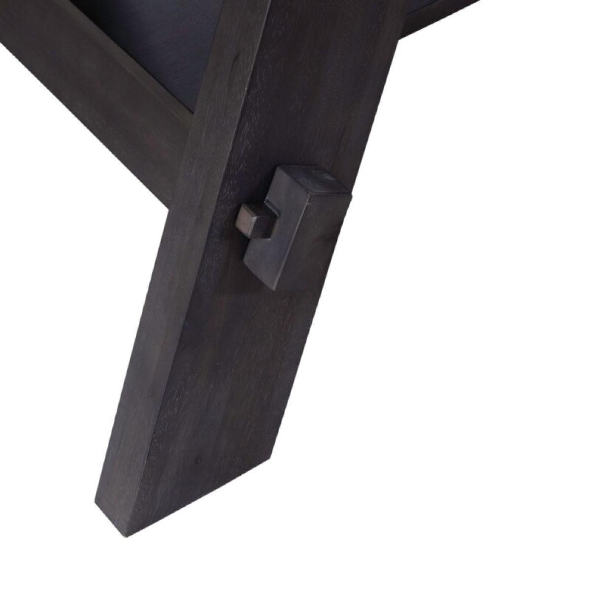 Pedestal Table Base - Image 6