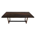 Table Base - Raramuri - Image 4