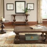 Sedona End Table - Image 7
