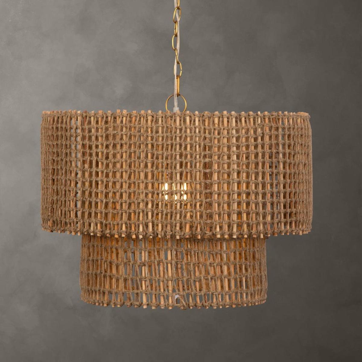 Biswas, 1 Lt Pendant - Image 2