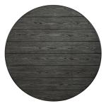 Allyson Park Round Cocktail Table - Image 5