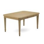 Tuscany Table Top w/ 30" Tuscany Legs - T-60B - Image 36