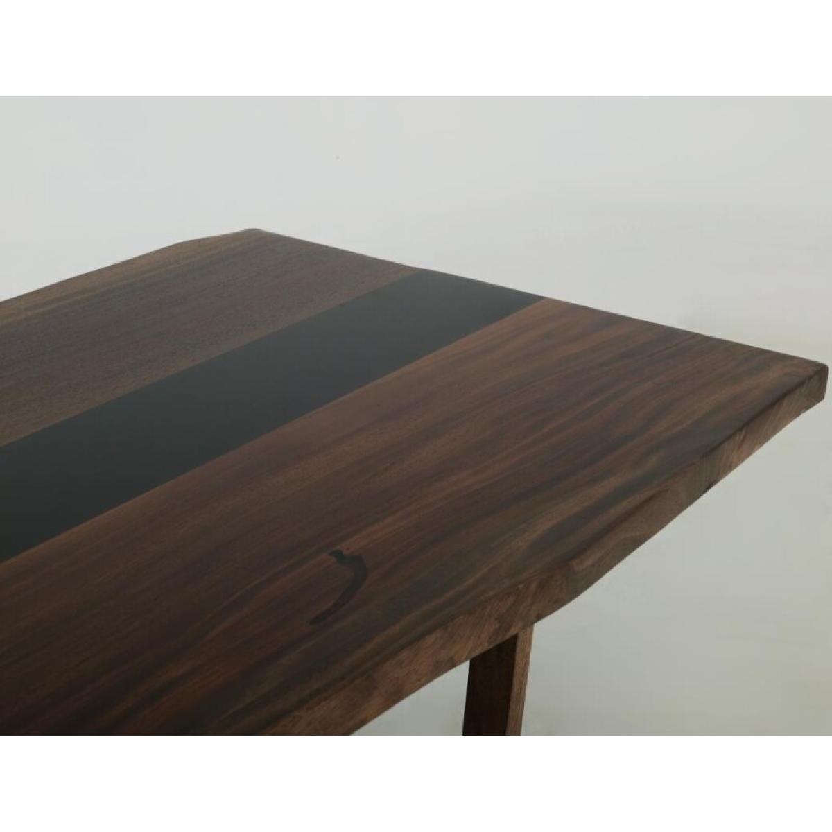 Dining Table Top - Riverwood - Image 9