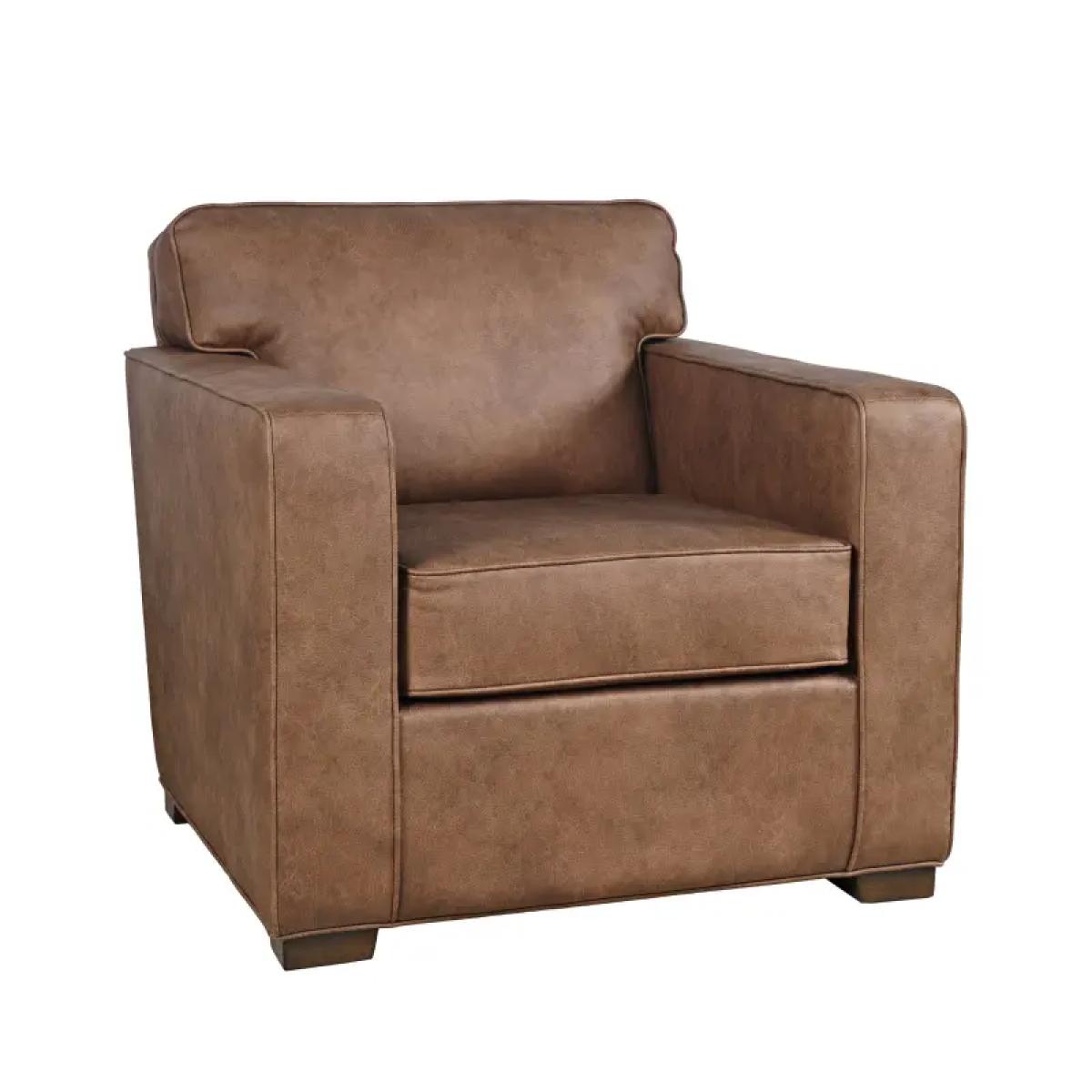 Eastwood Accent Chair - Image 2