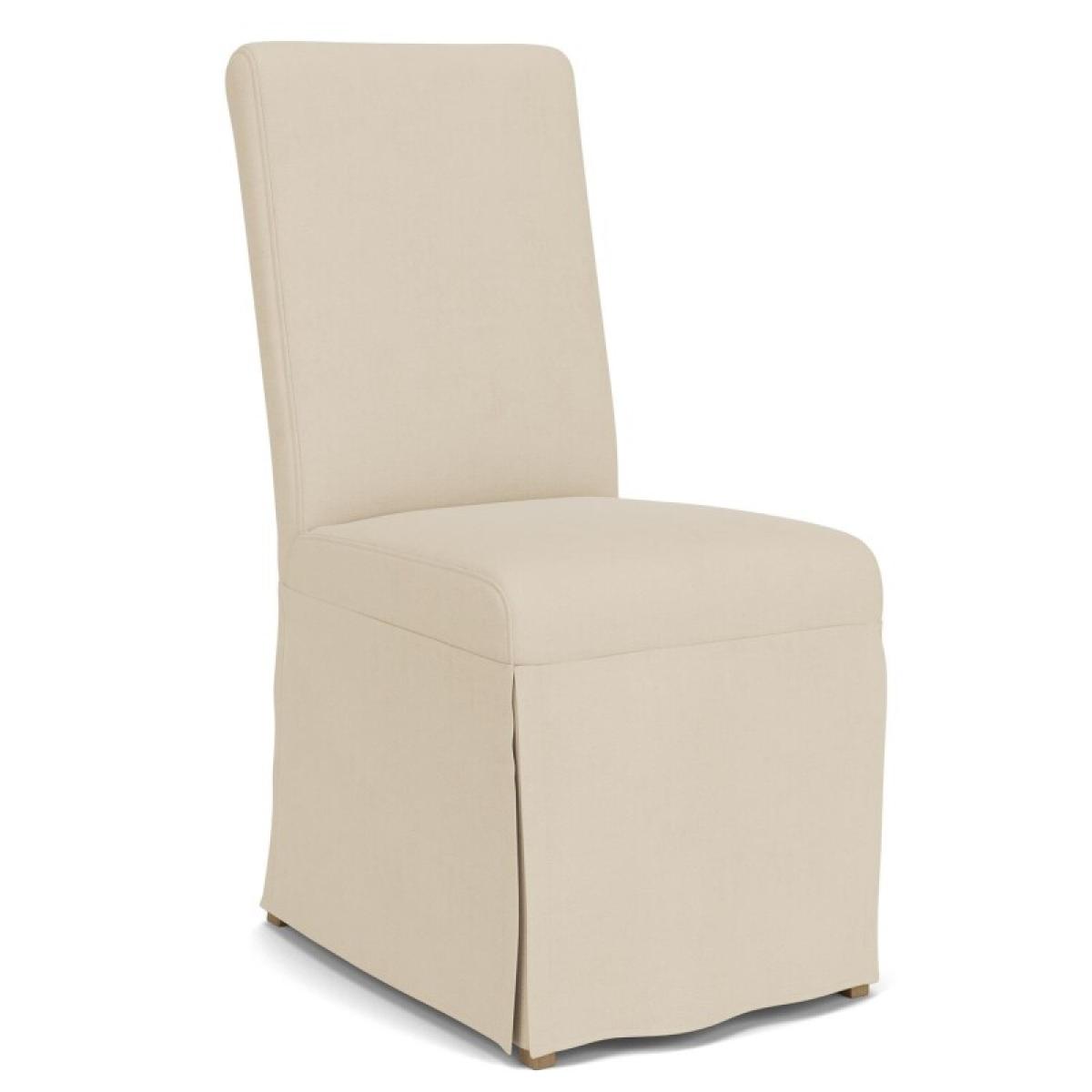 Parsons Uph Chair 2in-iv - Image 3