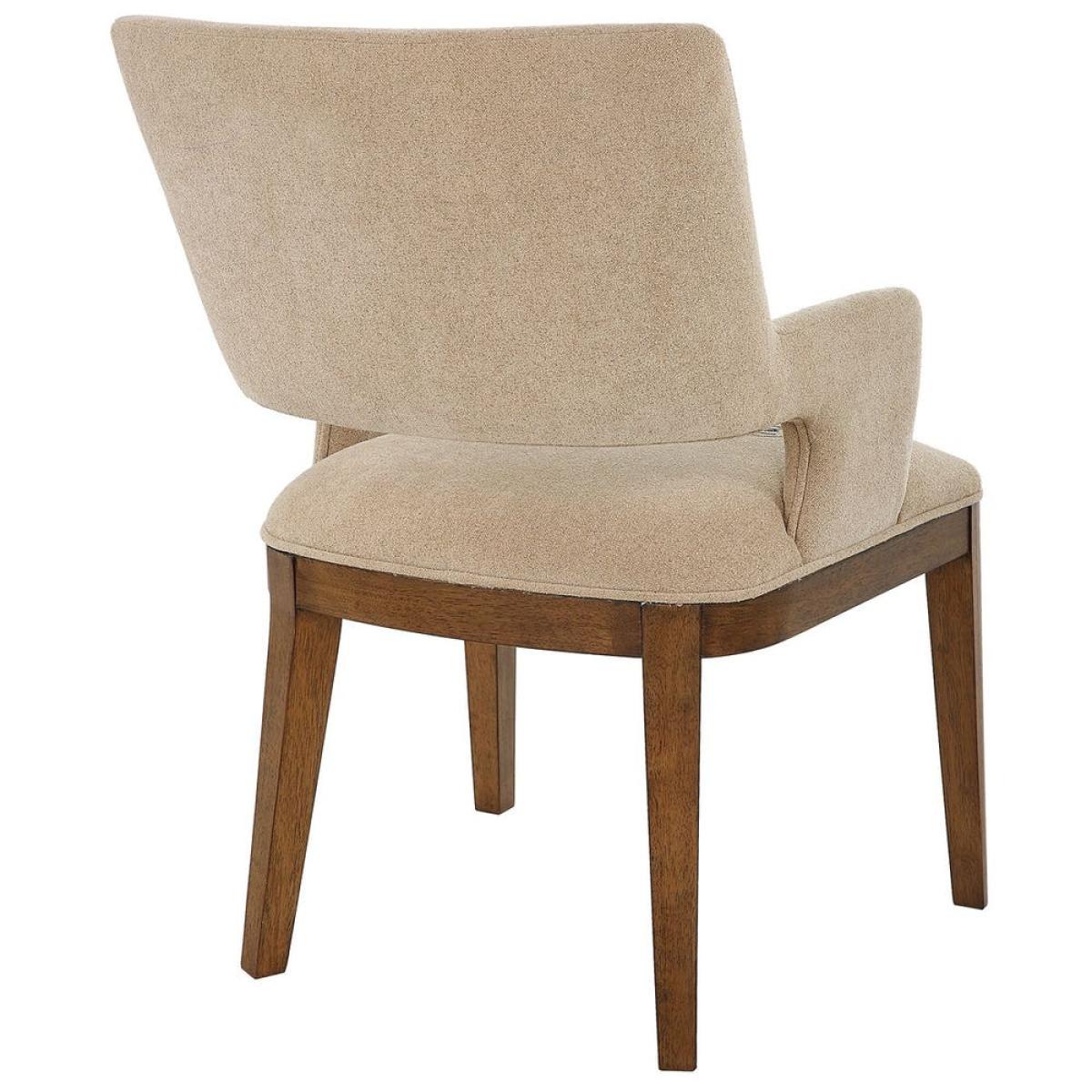 Aspect Dining Chair - Image 8