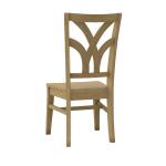 Palm Chair - Image 21