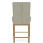 Counter Height Chair 2in - Image 5