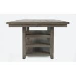 Outer Banks Extension Counter Table - Image 4