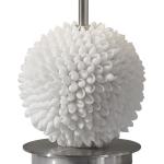 Cascara Buffet Lamp - Image 4