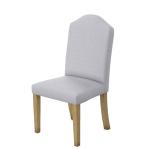 Cabana Chair - Image 9