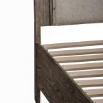 Avalon Queen Uph Storage Bed - Image 9