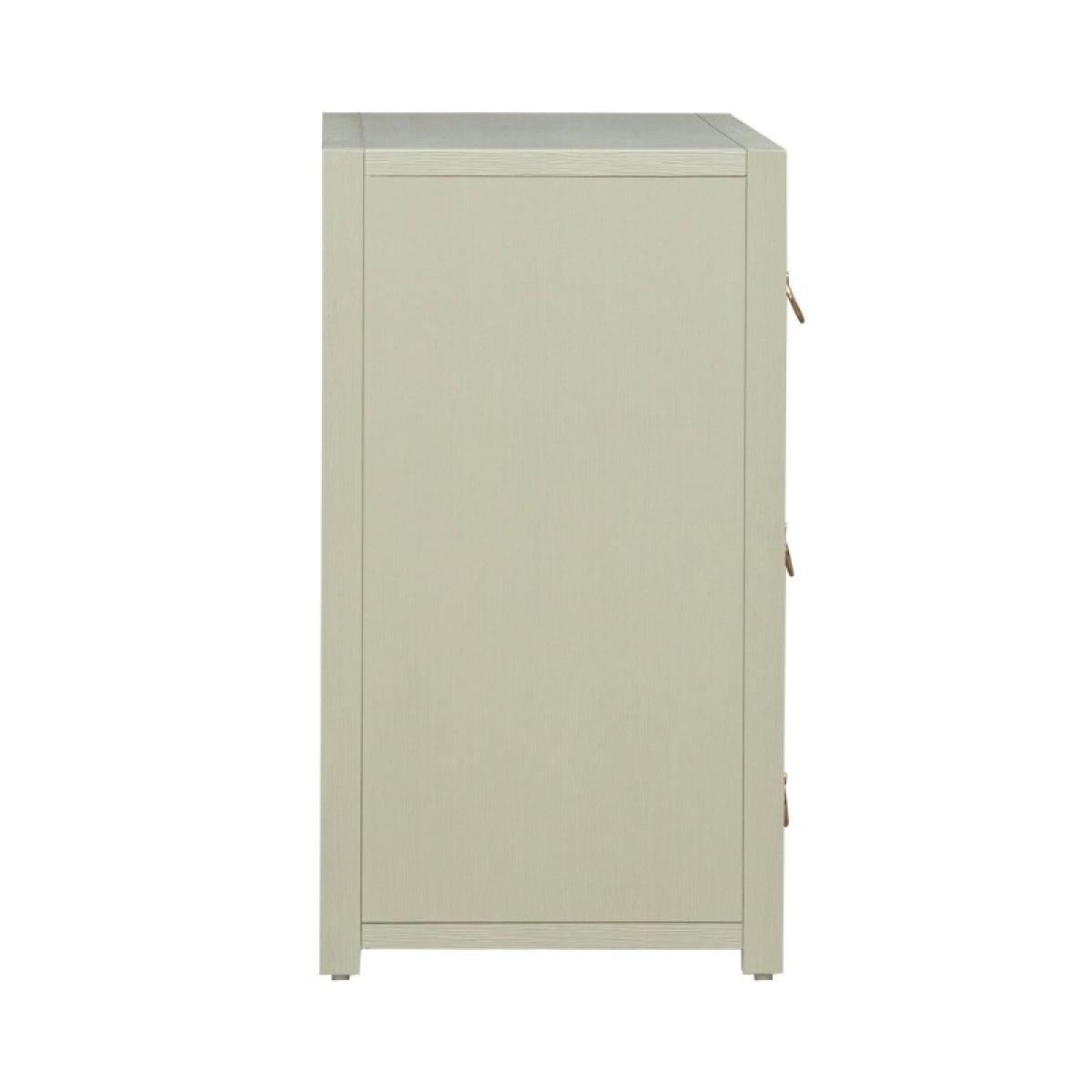 East End Accent Cabinet - Image 5