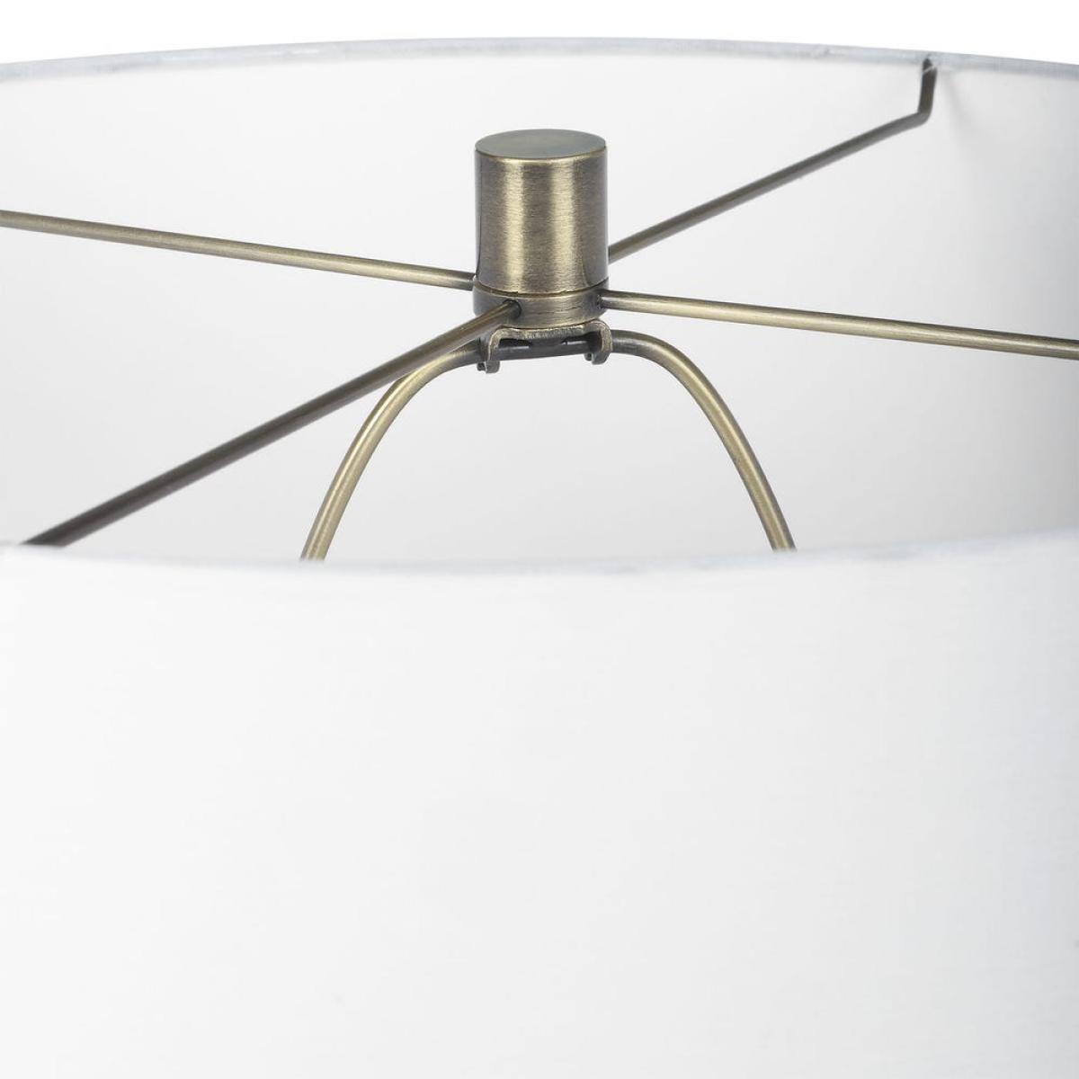 Architect Table Lamp - Image 7