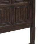 Queen Panel Headboard - Image 8