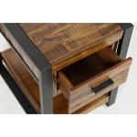 Loftworks Chairside Table - Image 5