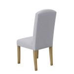Aubree Chair - Image 19