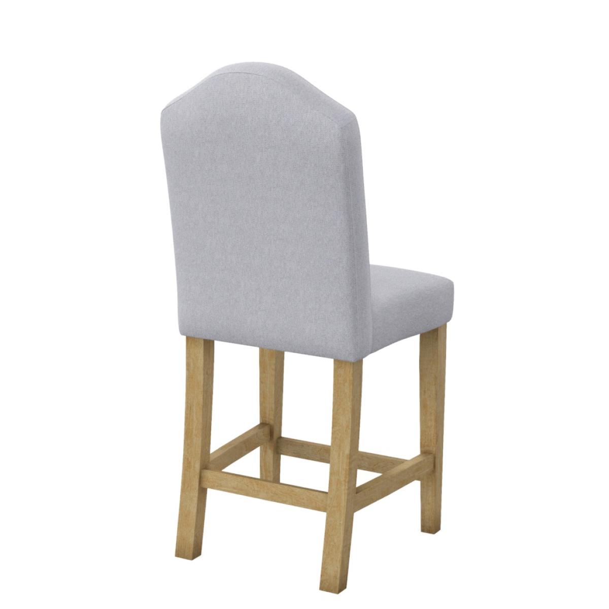 Cabana Stool - Image 25