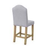 Cabana Stool - Image 25