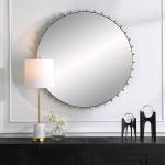 Cosmopolitan Round Mirror - Image 3