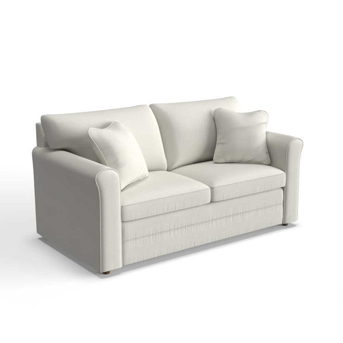 Leah Full Sleep Sofa - Image 3