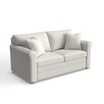 Leah Full Sleep Sofa - Image 3