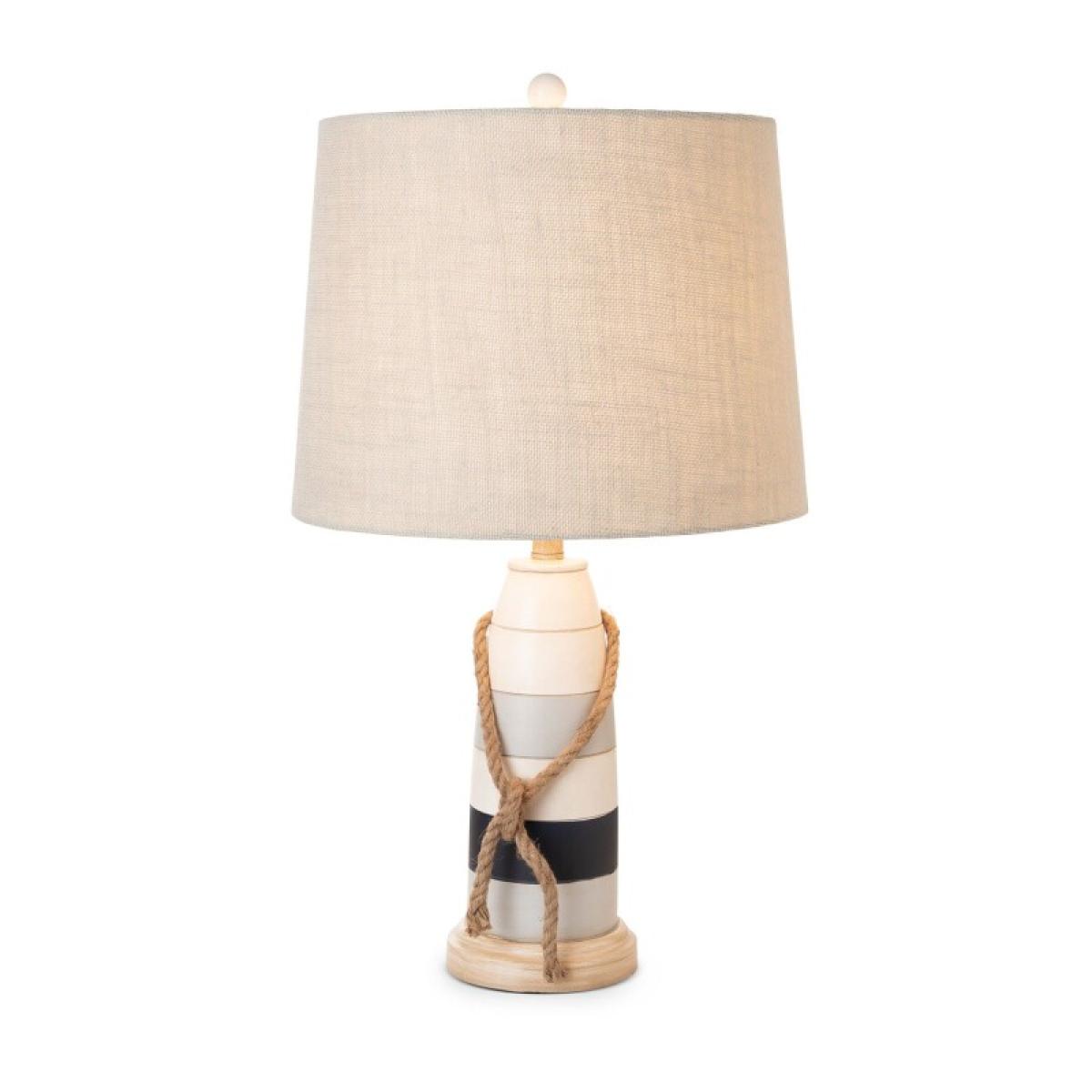 Buoy Table Lamp (set Of 2) - Image 2
