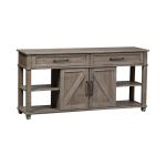 Parkland Falls Sofa Table - Image 3